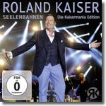 01-01-2015 - mix1_de - Roland Kaiser.png